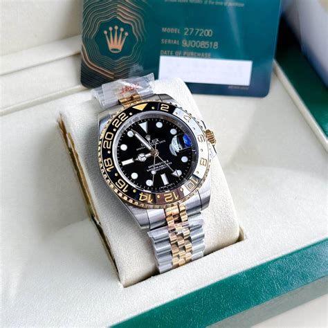 rolex gmt master ständer|Rolex GMT Master lowest price.